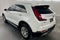 2019 Cadillac XT4 FWD Premium Luxury