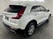 2019 Cadillac XT4 FWD Premium Luxury