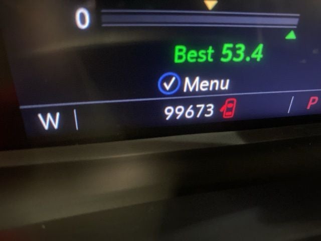 2023 Cadillac XT5 FWD Luxury