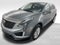 2023 Cadillac XT5 FWD Luxury