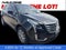 2019 Cadillac XT5 Luxury FWD