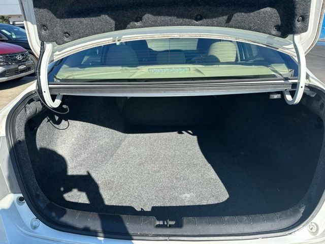 2014 Honda Accord Base