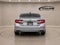 2021 Honda Accord 1.5T Sport SE