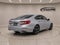 2021 Honda Accord 1.5T Sport SE