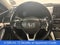2022 Honda Accord Touring
