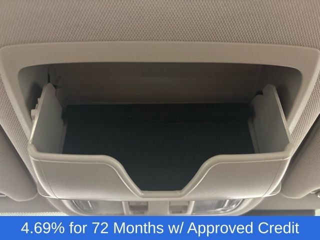 2022 Honda Accord Touring