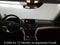 2022 Honda Accord Hybrid HYBRID TRG