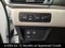 2022 Honda Accord Hybrid HYBRID TRG