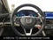 2022 Honda Accord Hybrid HYBRID TRG