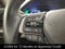 2022 Honda Accord Hybrid HYBRID TRG