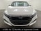 2022 Honda Accord Hybrid HYBRID TRG