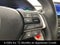 2022 Honda Accord Hybrid HYBRID TRG