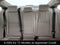 2022 Honda Accord Hybrid HYBRID TRG