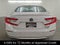 2022 Honda Accord Hybrid HYBRID TRG