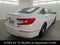 2022 Honda Accord Hybrid HYBRID TRG
