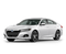 2022 Honda Accord Hybrid HYBRID TRG
