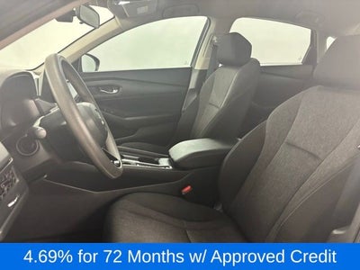 2023 Honda Accord 1.5T LX