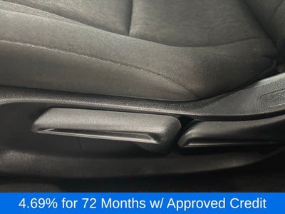 2023 Honda Accord 1.5T LX