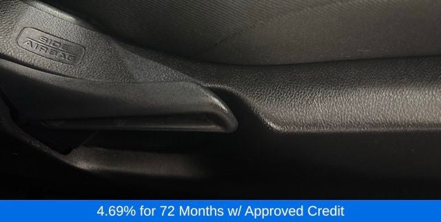 2023 Honda Accord 1.5T LX