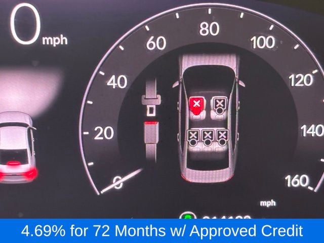 2023 Honda Accord 1.5T LX