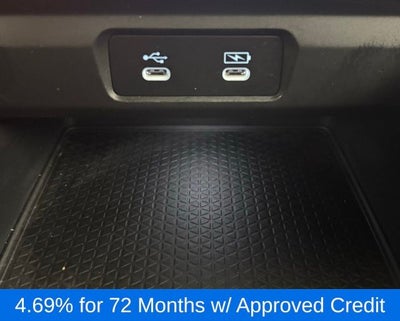 2023 Honda Accord 1.5T LX