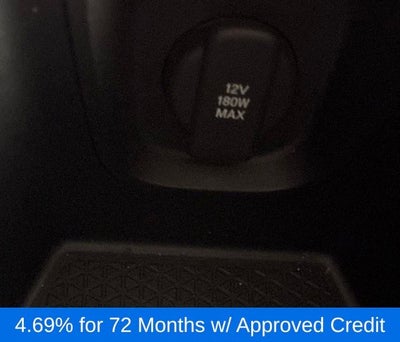 2023 Honda Accord 1.5T LX