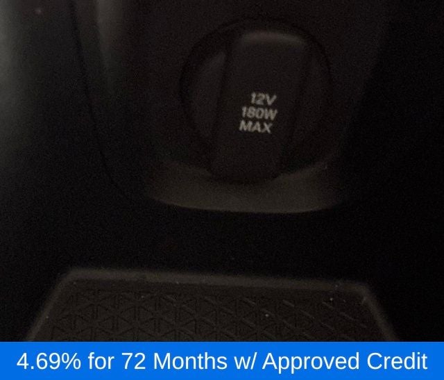 2023 Honda Accord 1.5T LX