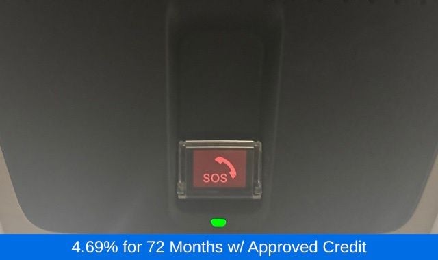 2023 Honda Accord 1.5T LX