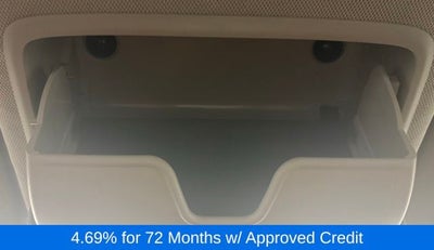 2023 Honda Accord 1.5T LX