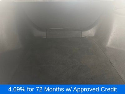 2023 Honda Accord 1.5T LX