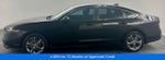 2023 Honda Accord 1.5T LX