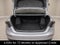 2024 Honda Accord 1.5T LX