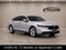 2024 Honda Accord 1.5T LX