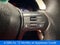 2025 Honda Accord 1.5T LX
