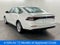 2025 Honda Accord 1.5T LX