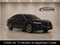2023 Honda Accord Base