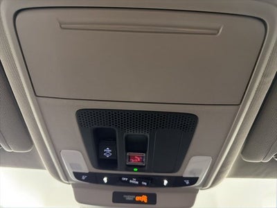 2025 Honda Accord 1.5T SE