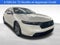 2023 Honda Accord Hybrid HYBRID EX-L