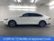 2023 Honda Accord Hybrid HYBRID EX-L