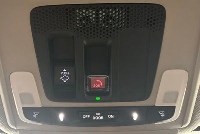 2023 Honda Accord Hybrid HYBRID EX-L BD