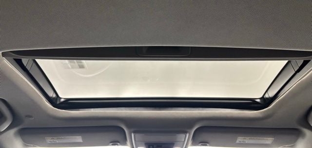 2023 Honda Accord Hybrid HYBRID EX-L BD