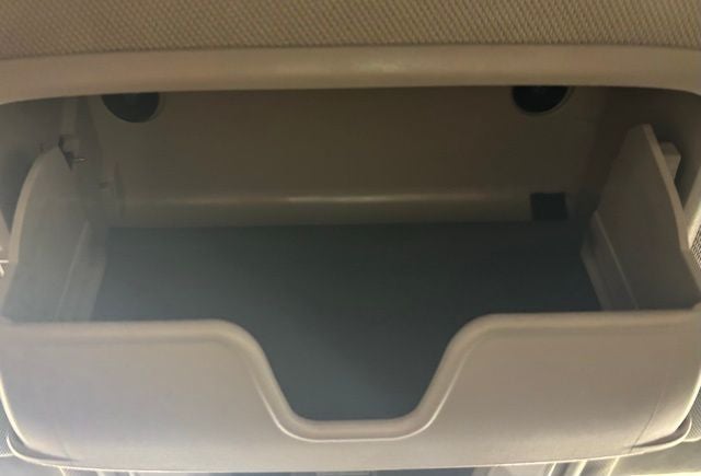 2023 Honda Accord Hybrid HYBRID EX-L BD