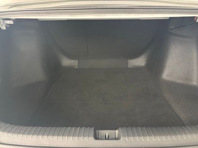 2023 Honda Accord Hybrid HYBRID EX-L BD