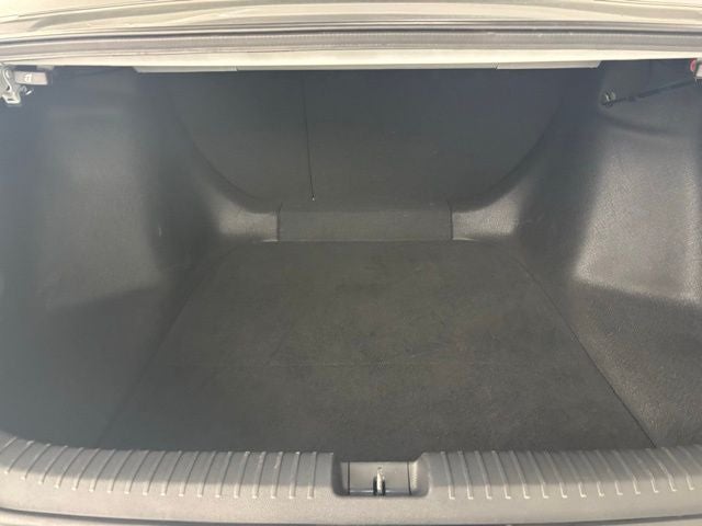 2023 Honda Accord Hybrid HYBRID EX-L BD