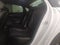 2024 Honda Accord Hybrid HYBRID SPORT-L