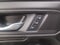 2024 Honda Accord Hybrid HYBRID SPORT-L