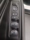 2024 Honda Accord Hybrid HYBRID SPORT-L