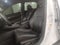2024 Honda Accord Hybrid HYBRID SPORT-L