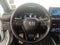 2024 Honda Accord Hybrid HYBRID SPORT-L