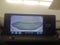 2024 Honda Accord Hybrid HYBRID SPORT-L